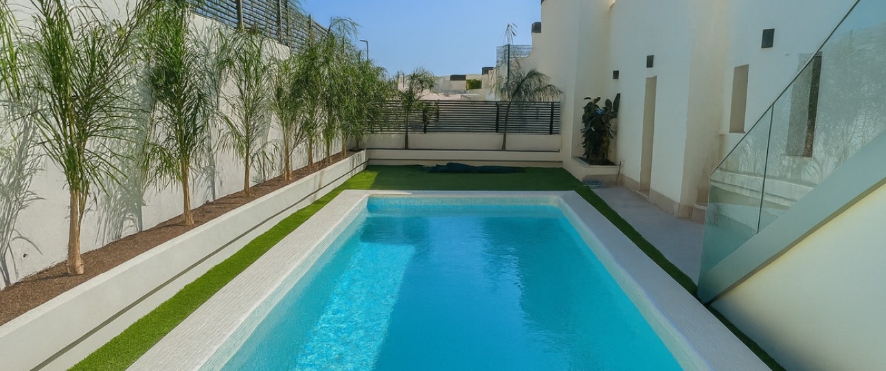 Resale - apartment - Benahavís - La Quinta
