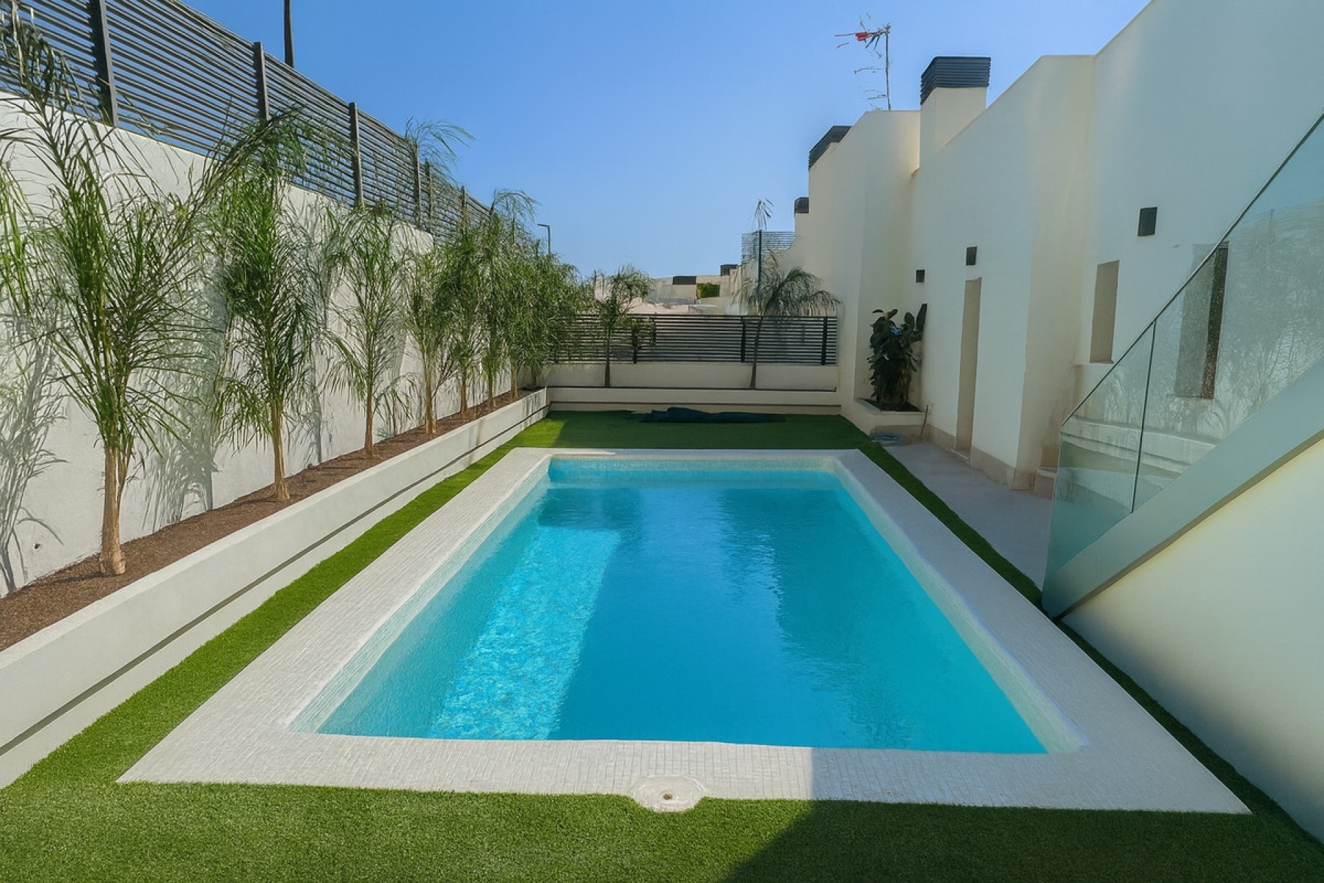 Resale - apartment - Benahavís - La Quinta