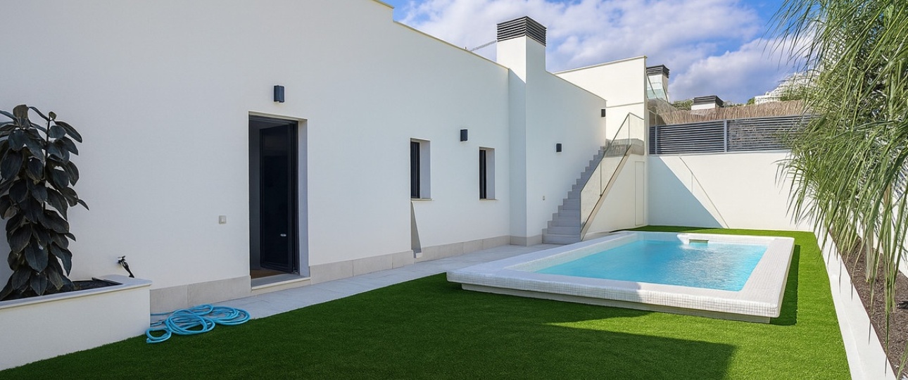 Resale - apartment - Benahavís - La Quinta