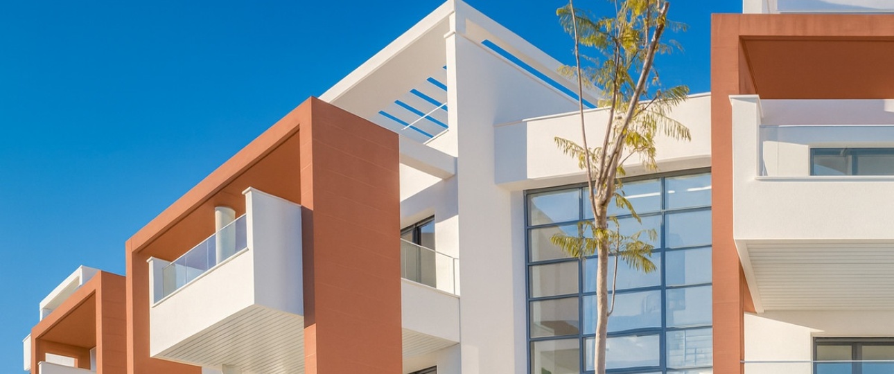 Resale - apartment - Benahavís - La Quinta