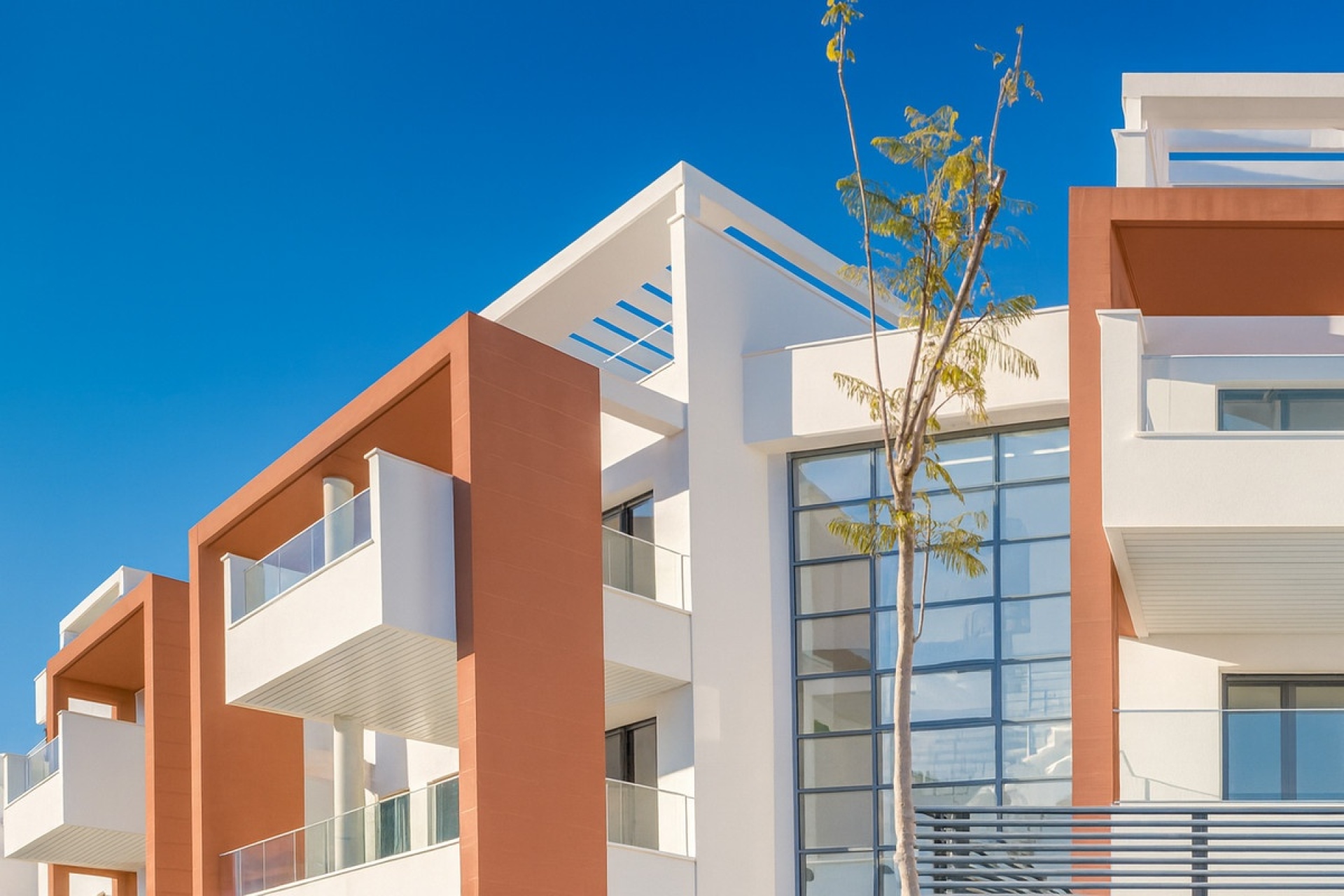 Resale - apartment - Benahavís - La Quinta
