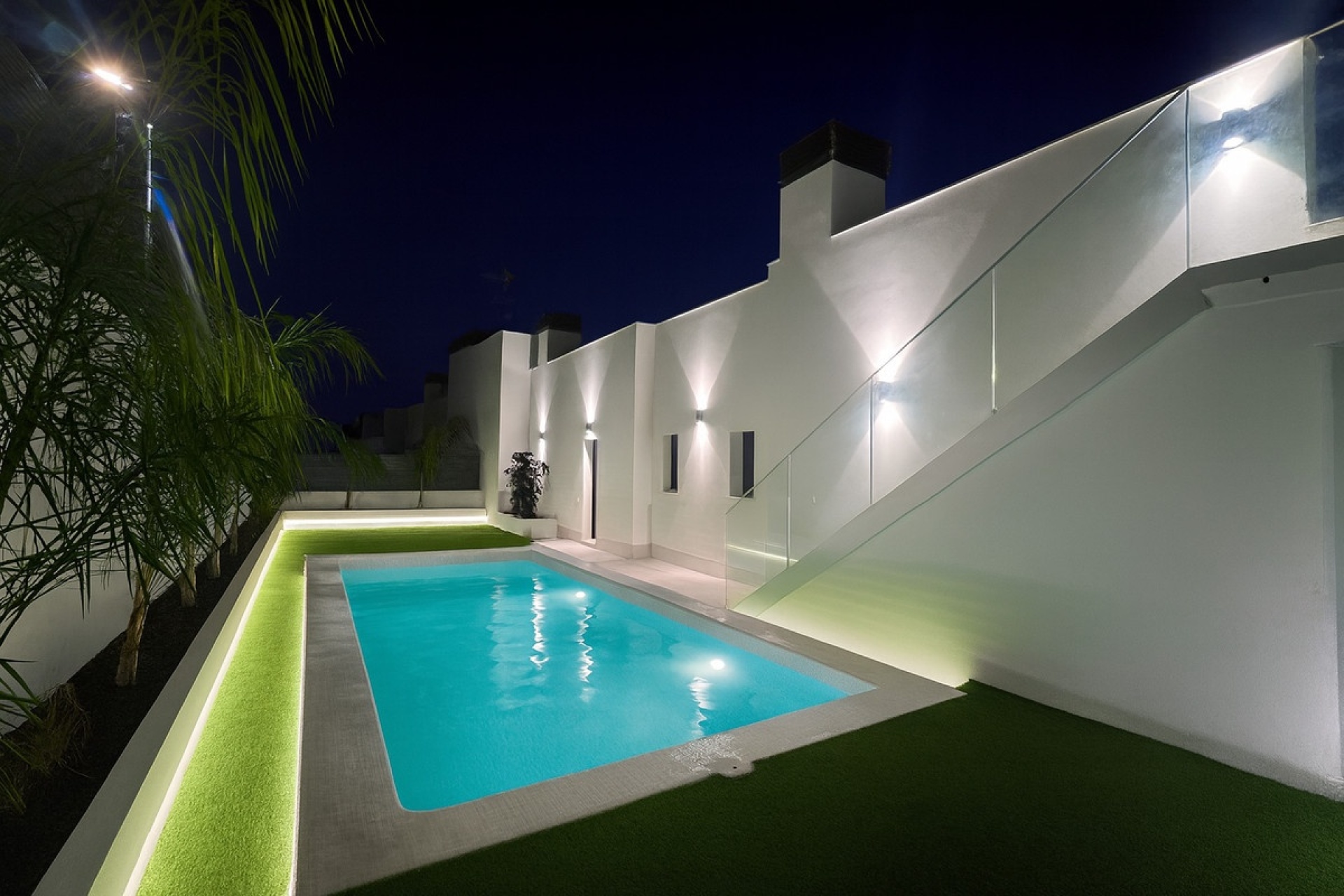 Resale - apartment - Benahavís - La Quinta