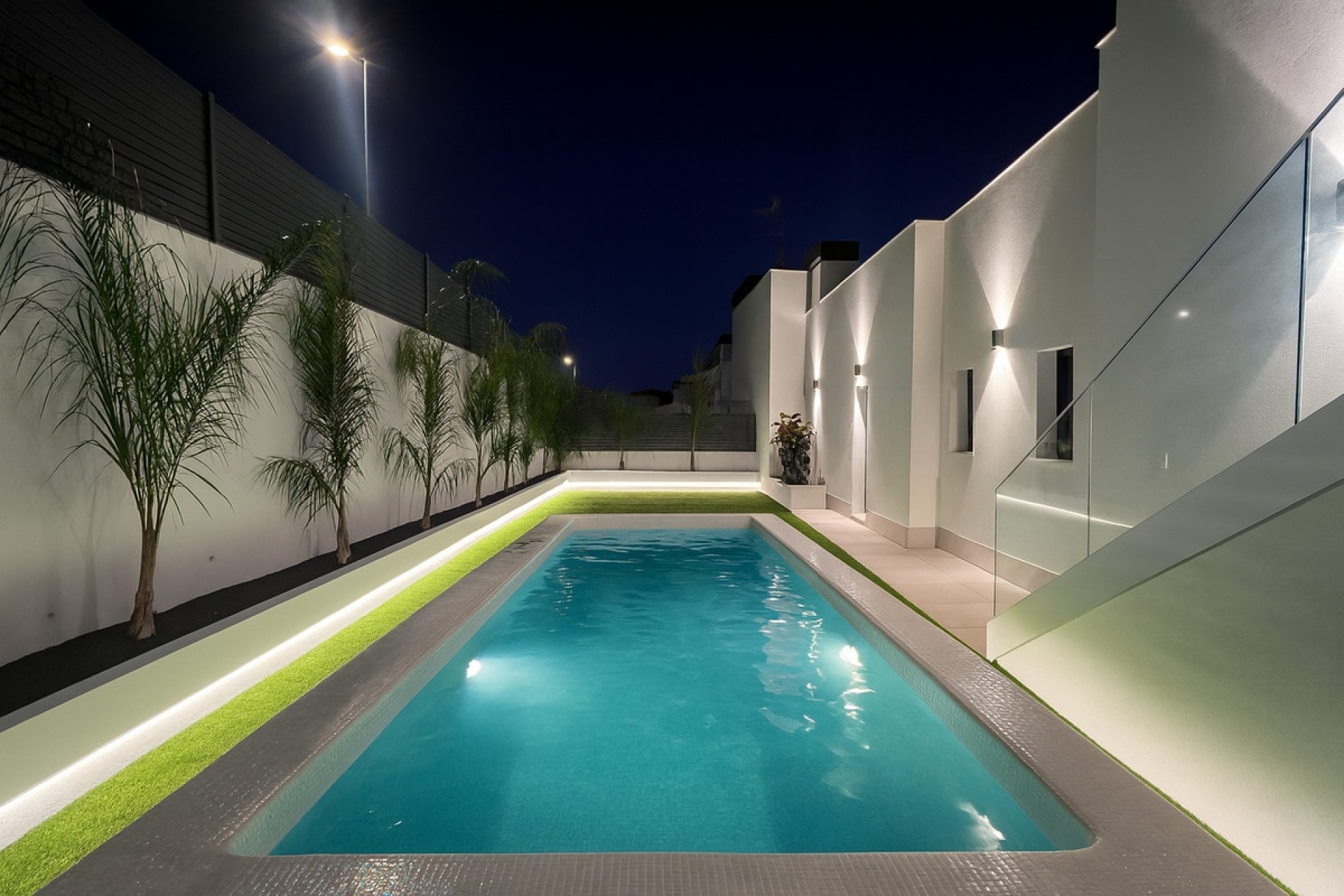 Resale - apartment - Benahavís - La Quinta