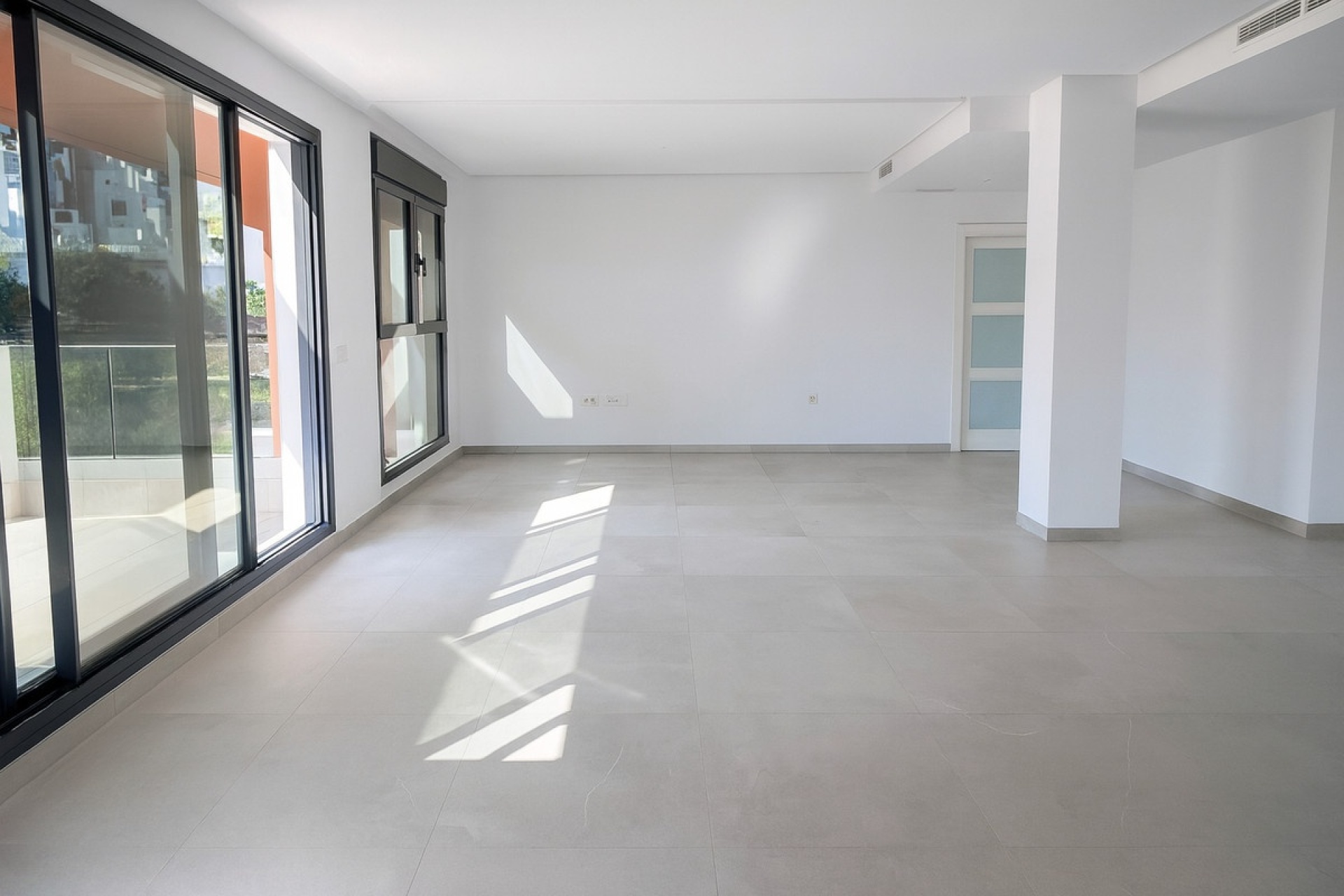 Resale - apartment - Benahavís - La Quinta