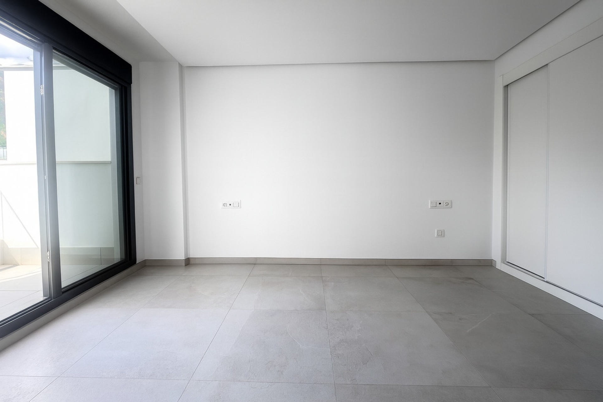 Resale - apartment - Benahavís - La Quinta