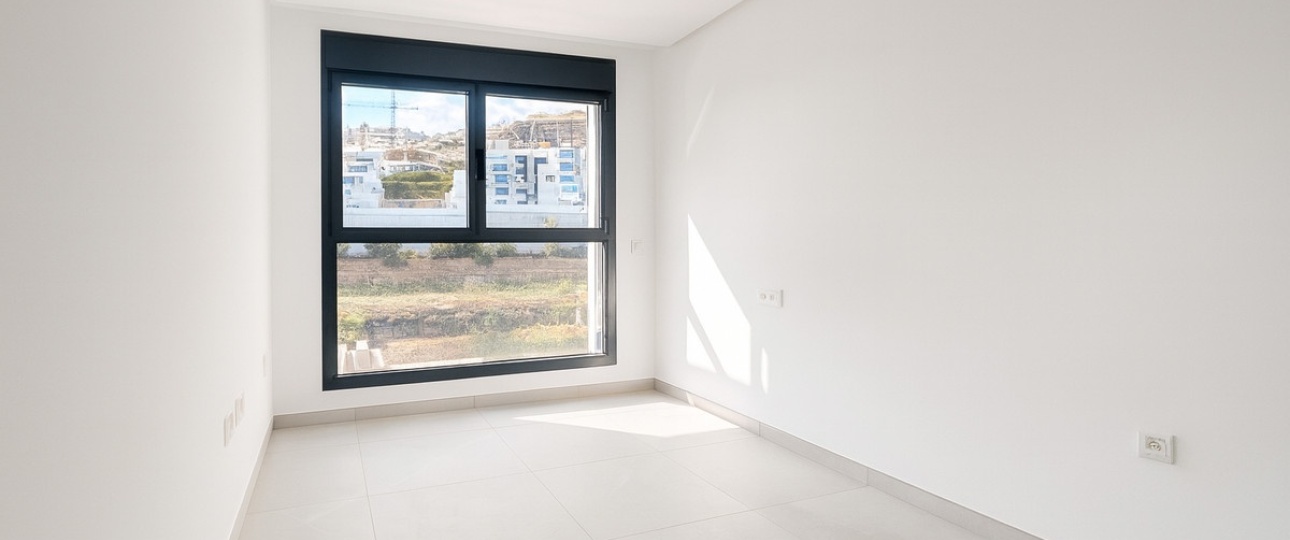 Resale - apartment - Benahavís - La Quinta