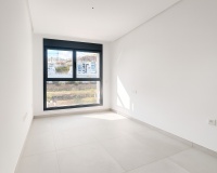 Resale - apartment - Benahavís - La Quinta