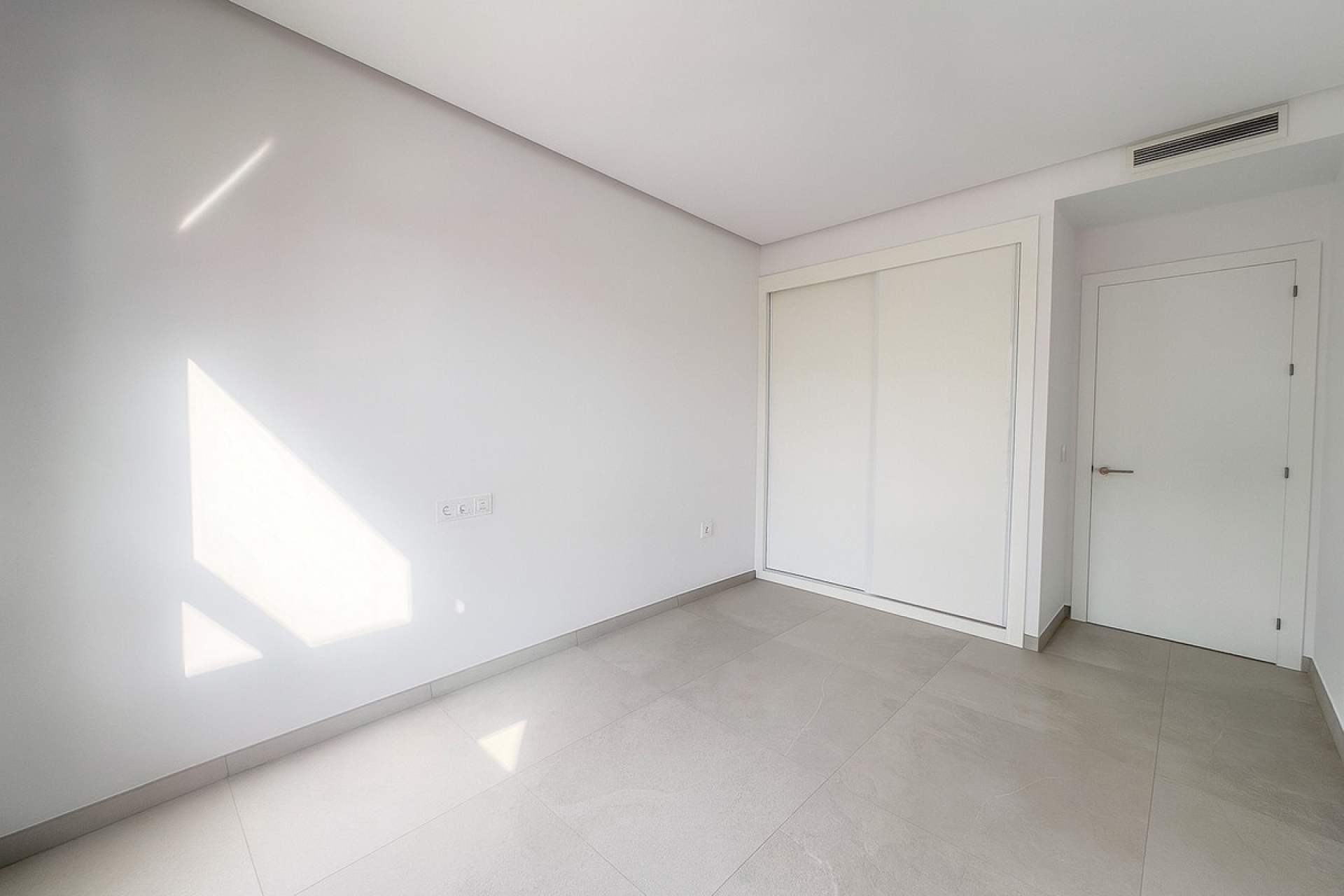 Resale - apartment - Benahavís - La Quinta