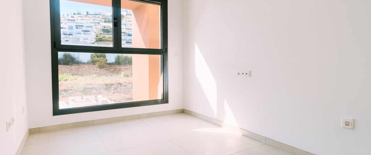 Resale - apartment - Benahavís - La Quinta