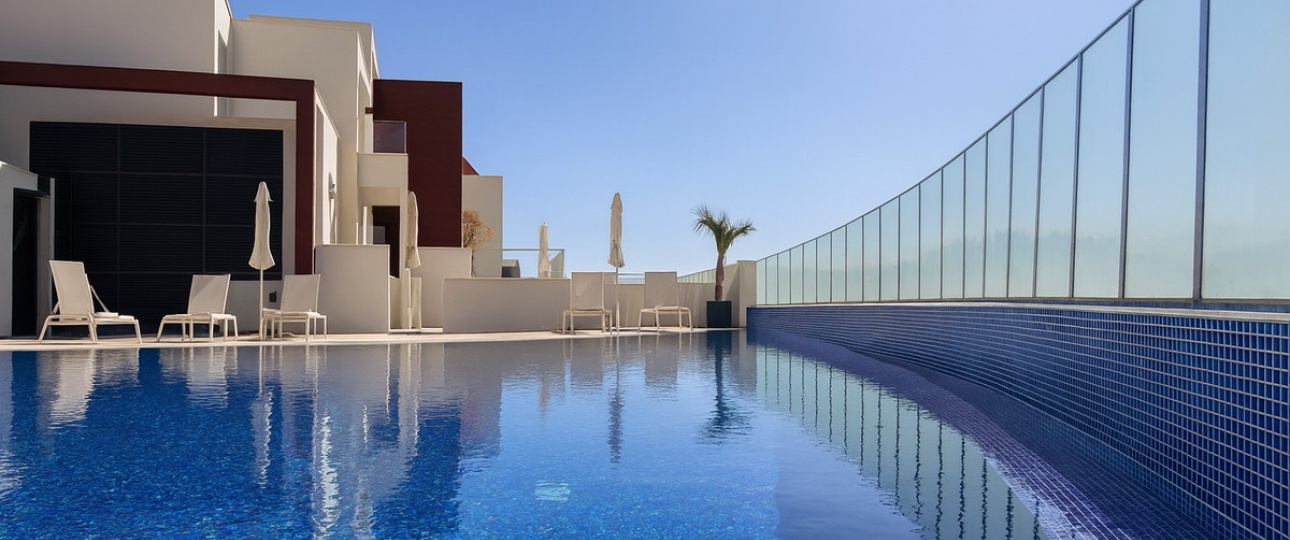 Resale - apartment - Benahavís - La Quinta