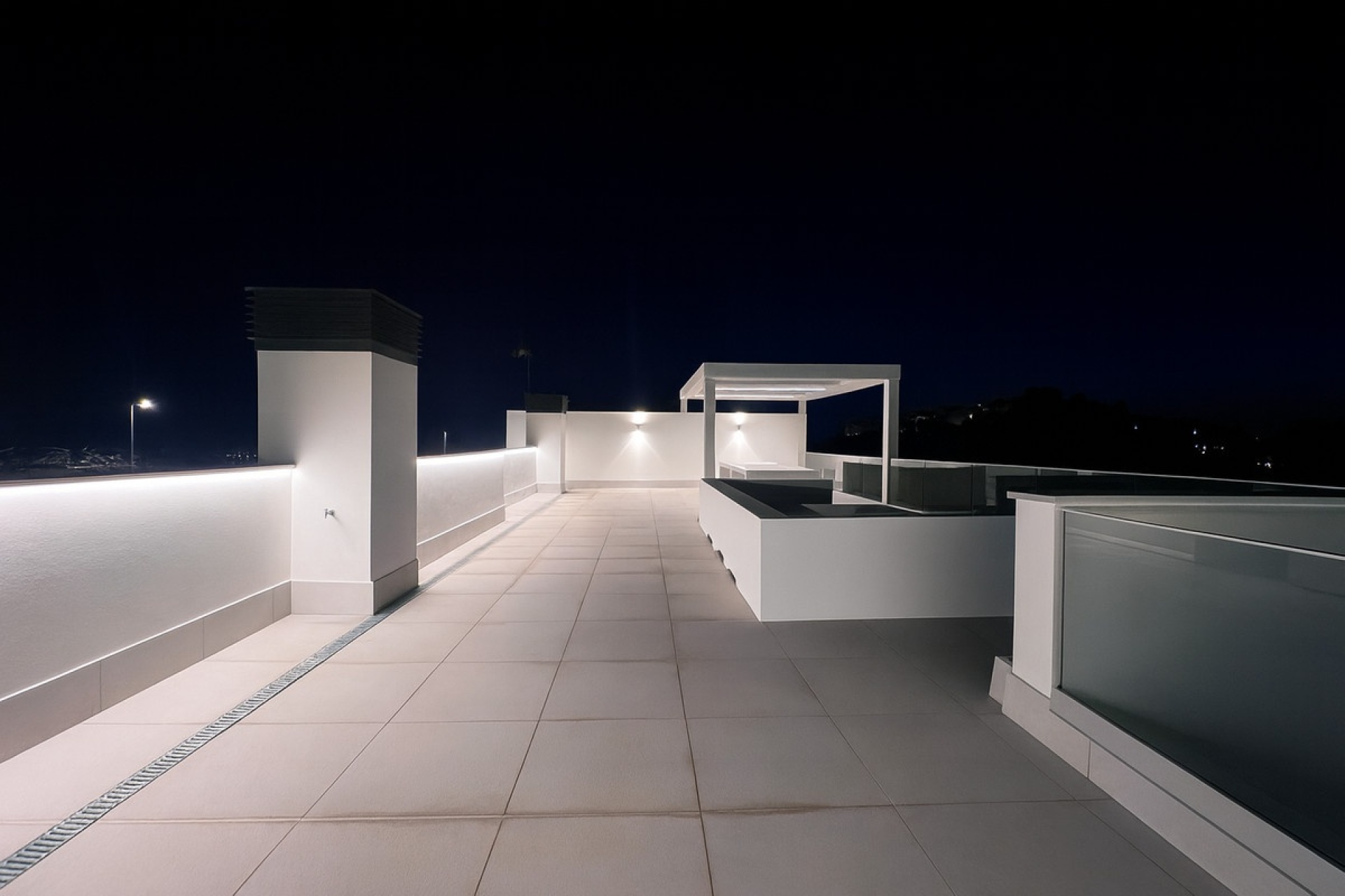 Resale - apartment - Benahavís - La Quinta