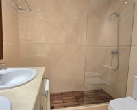 Resale - apartment - Benahavís - La Quinta