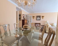 Resale - apartment - Benahavís - La Quinta