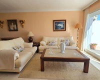 Resale - apartment - Benahavís - La Quinta