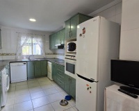 Resale - apartment - Benahavís - La Quinta