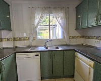 Resale - apartment - Benahavís - La Quinta