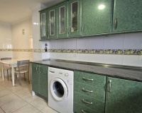 Resale - apartment - Benahavís - La Quinta