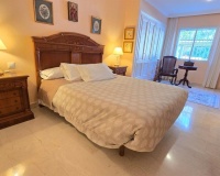 Resale - apartment - Benahavís - La Quinta