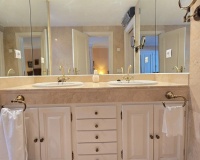 Resale - apartment - Benahavís - La Quinta