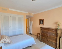 Resale - apartment - Benahavís - La Quinta