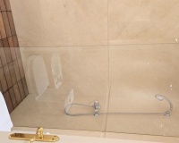 Resale - apartment - Benahavís - La Quinta