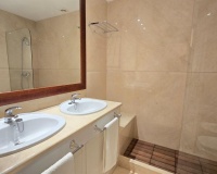Resale - apartment - Benahavís - La Quinta