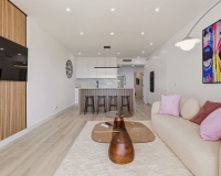 Resale - apartment - Benahavís - La Quinta
