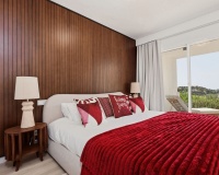 Resale - apartment - Benahavís - La Quinta