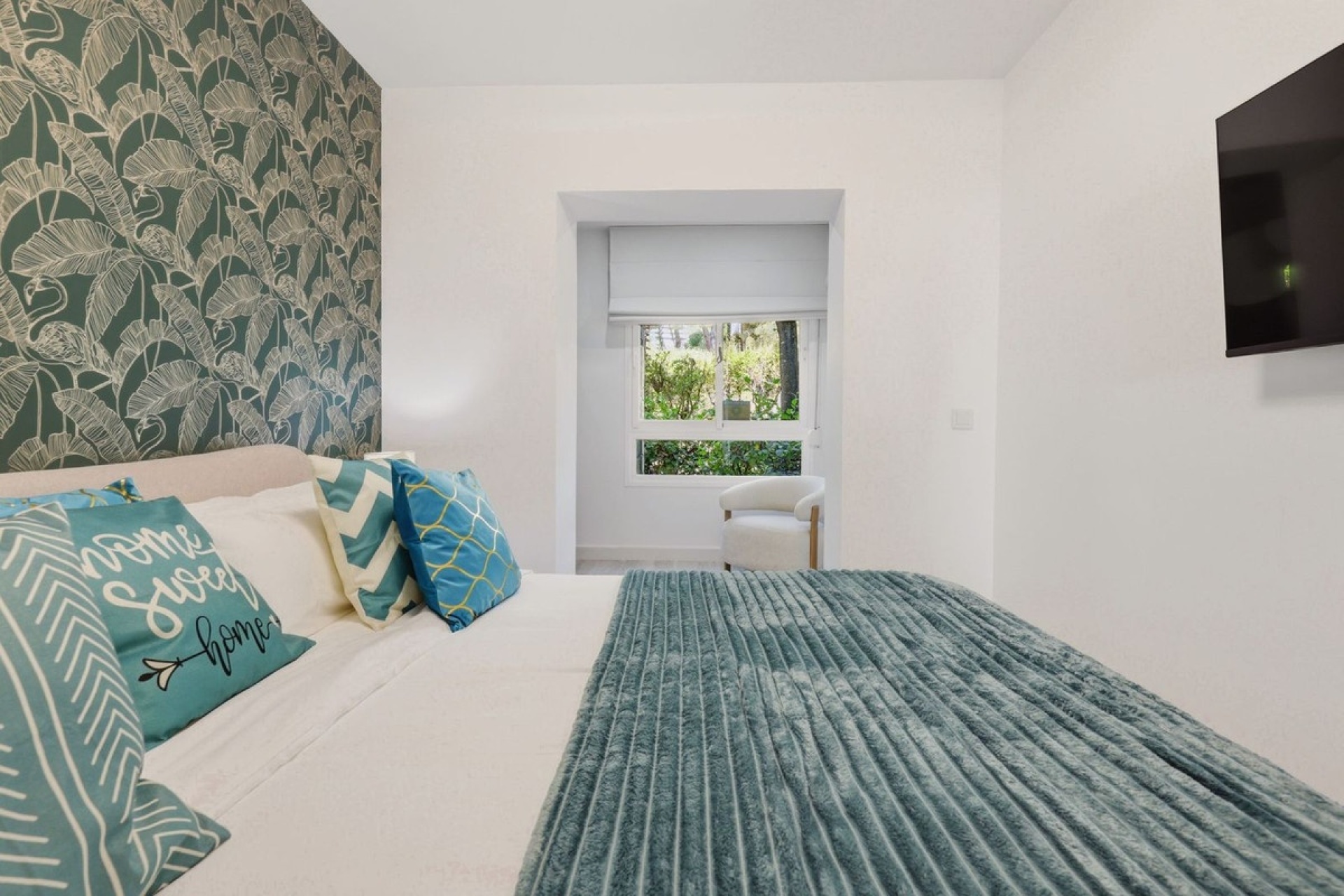 Resale - apartment - Benahavís - La Quinta