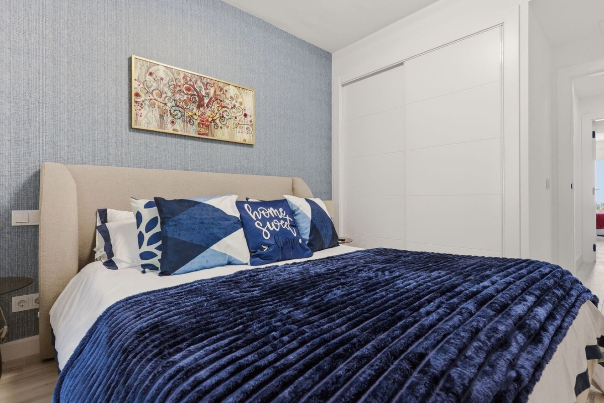 Resale - apartment - Benahavís - La Quinta