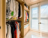Resale - apartment - Benahavís - La Quinta