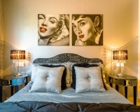 Resale - apartment - Benahavís - La Quinta