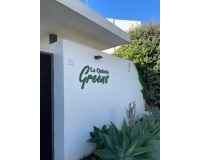 Resale - apartment - Benahavís - La Quinta