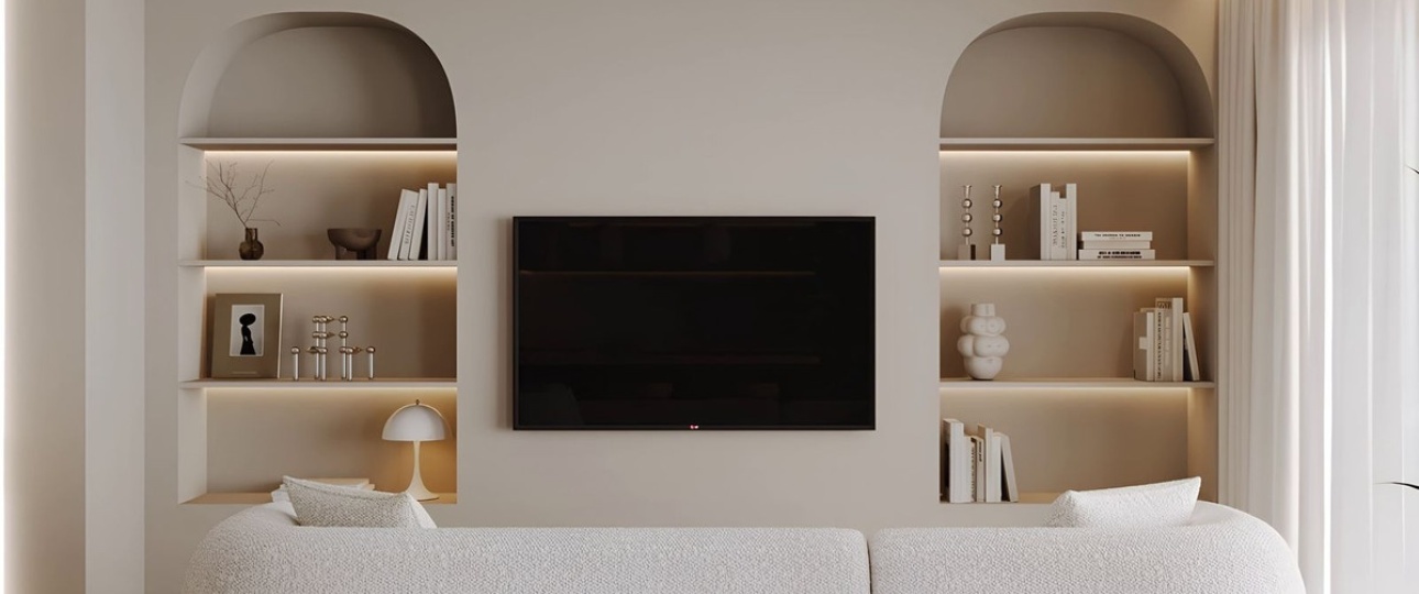 Resale - apartment - Benahavís - La Quinta