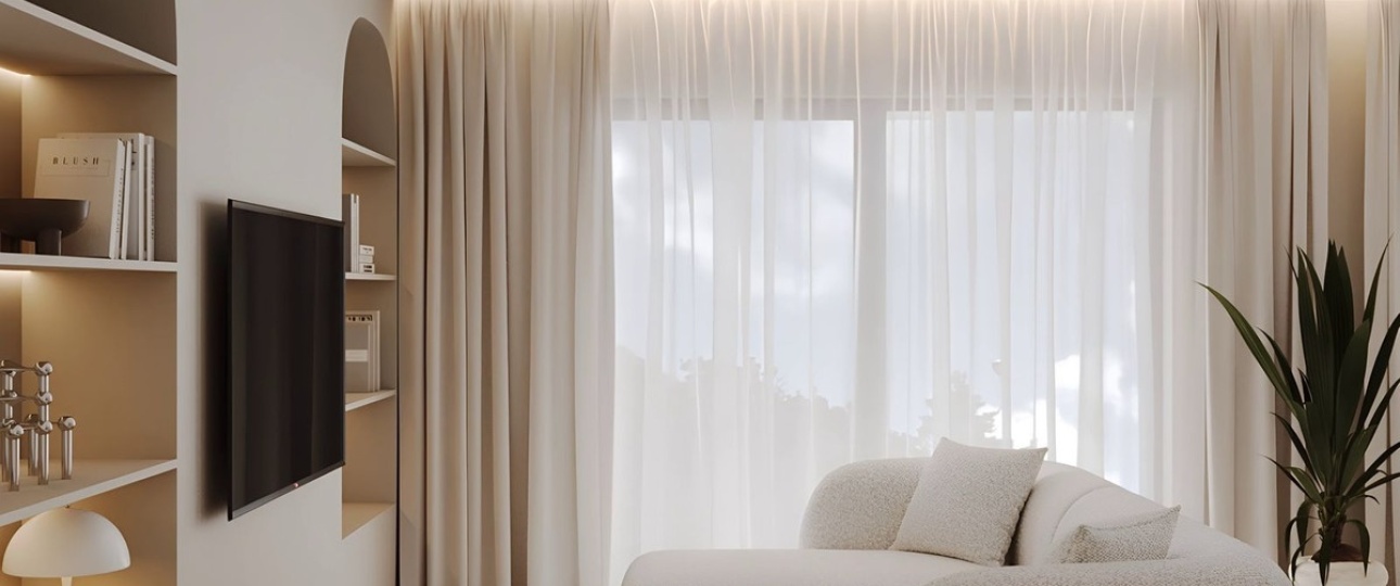 Resale - apartment - Benahavís - La Quinta