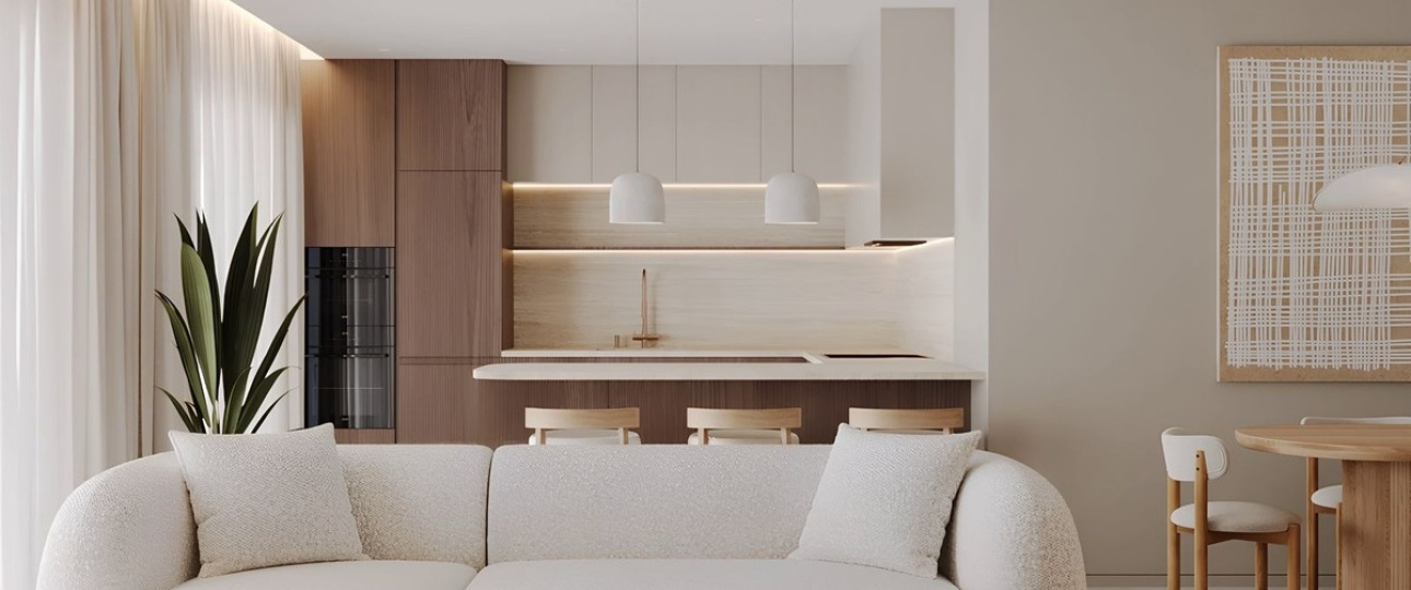 Resale - apartment - Benahavís - La Quinta