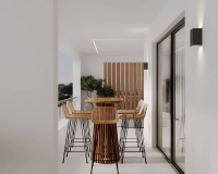 Resale - apartment - Benahavís - La Quinta