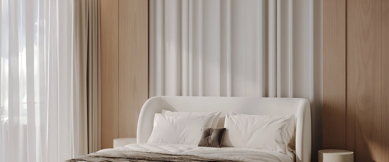 Resale - apartment - Benahavís - La Quinta