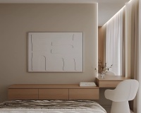 Resale - apartment - Benahavís - La Quinta