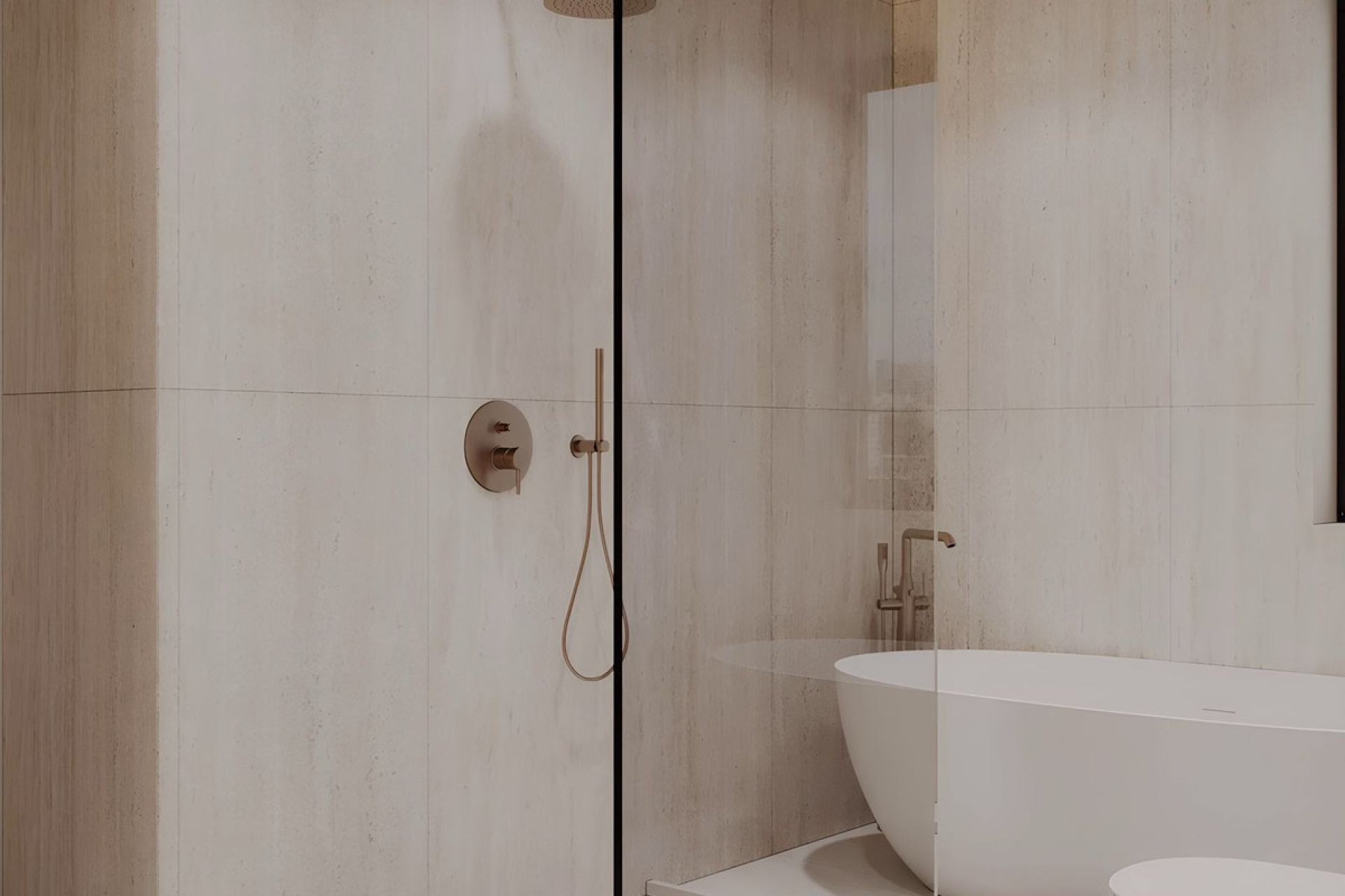 Resale - apartment - Benahavís - La Quinta