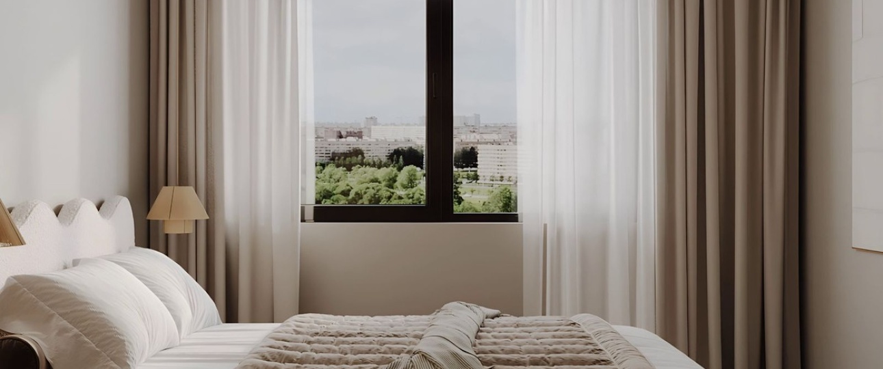 Resale - apartment - Benahavís - La Quinta