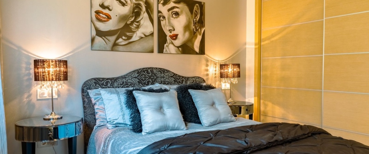 Resale - apartment - Benahavís - La Quinta