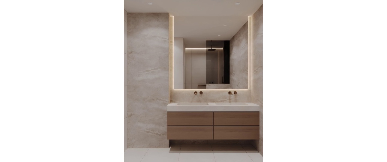 Resale - apartment - Benahavís - La Quinta