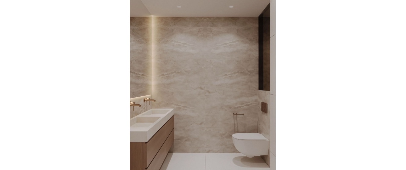 Resale - apartment - Benahavís - La Quinta