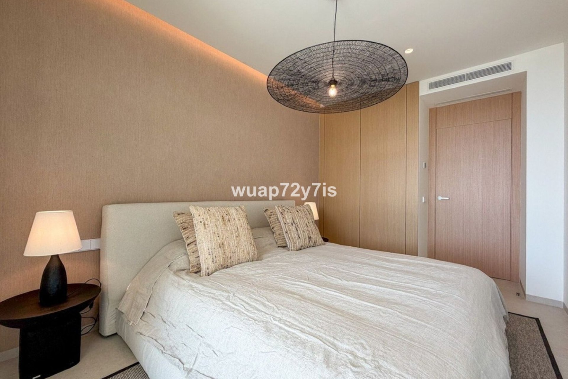 Resale - apartment - Benahavís - La Quinta