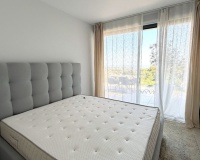 Resale - apartment - Benahavís - La Quinta