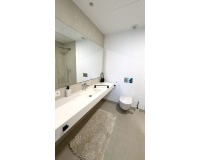 Resale - apartment - Benahavís - La Quinta