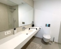 Resale - apartment - Benahavís - La Quinta
