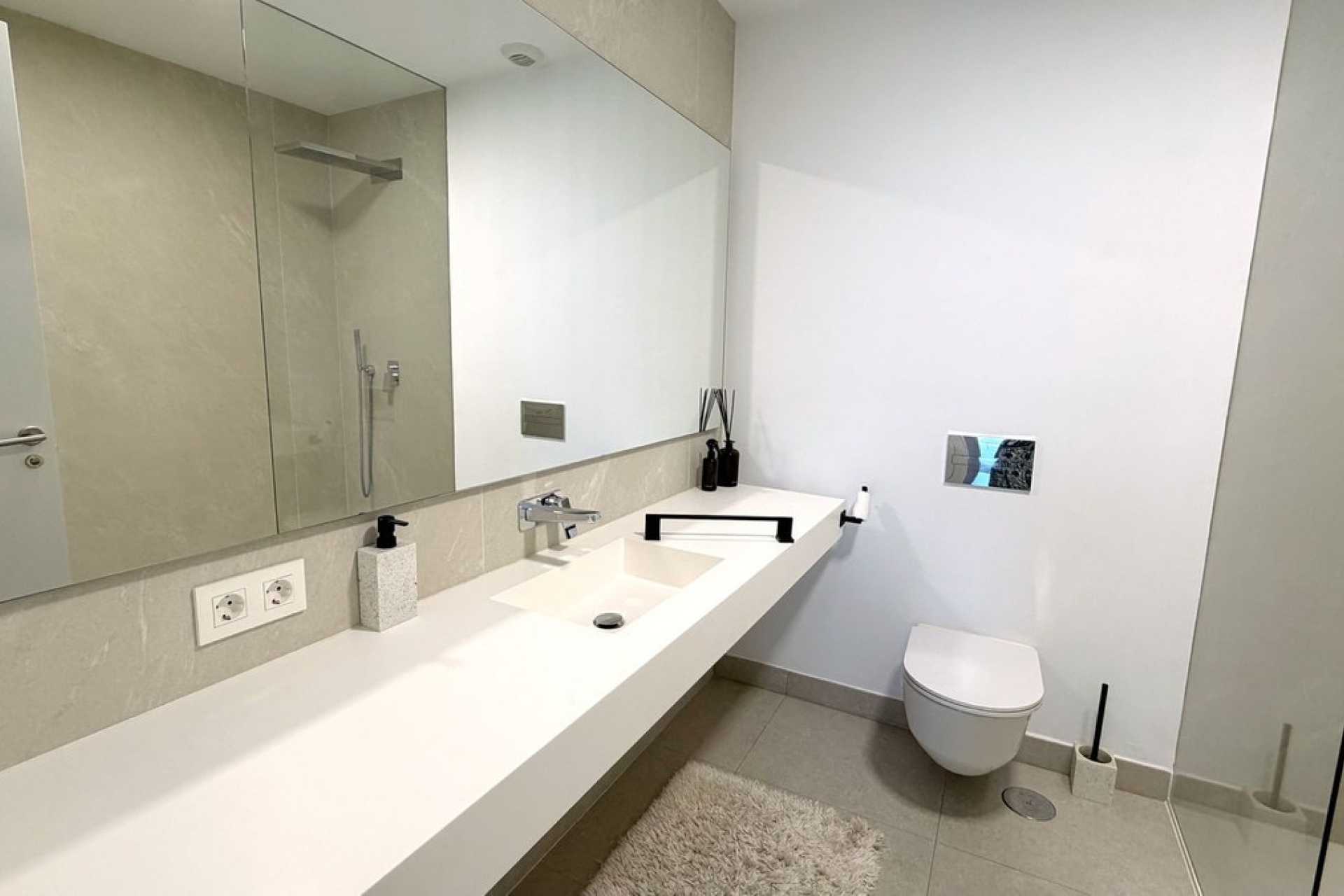 Resale - apartment - Benahavís - La Quinta