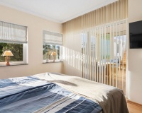 Resale - apartment - Benahavís - La Quinta